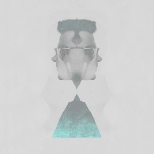 收聽Dear Frederic的Shadows歌詞歌曲