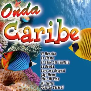 ดาวน์โหลดและฟังเพลง Sabor Latino พร้อมเนื้อเพลงจาก Andy Rivalta