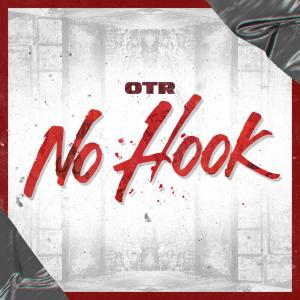 OTR的專輯No Hook (Explicit)