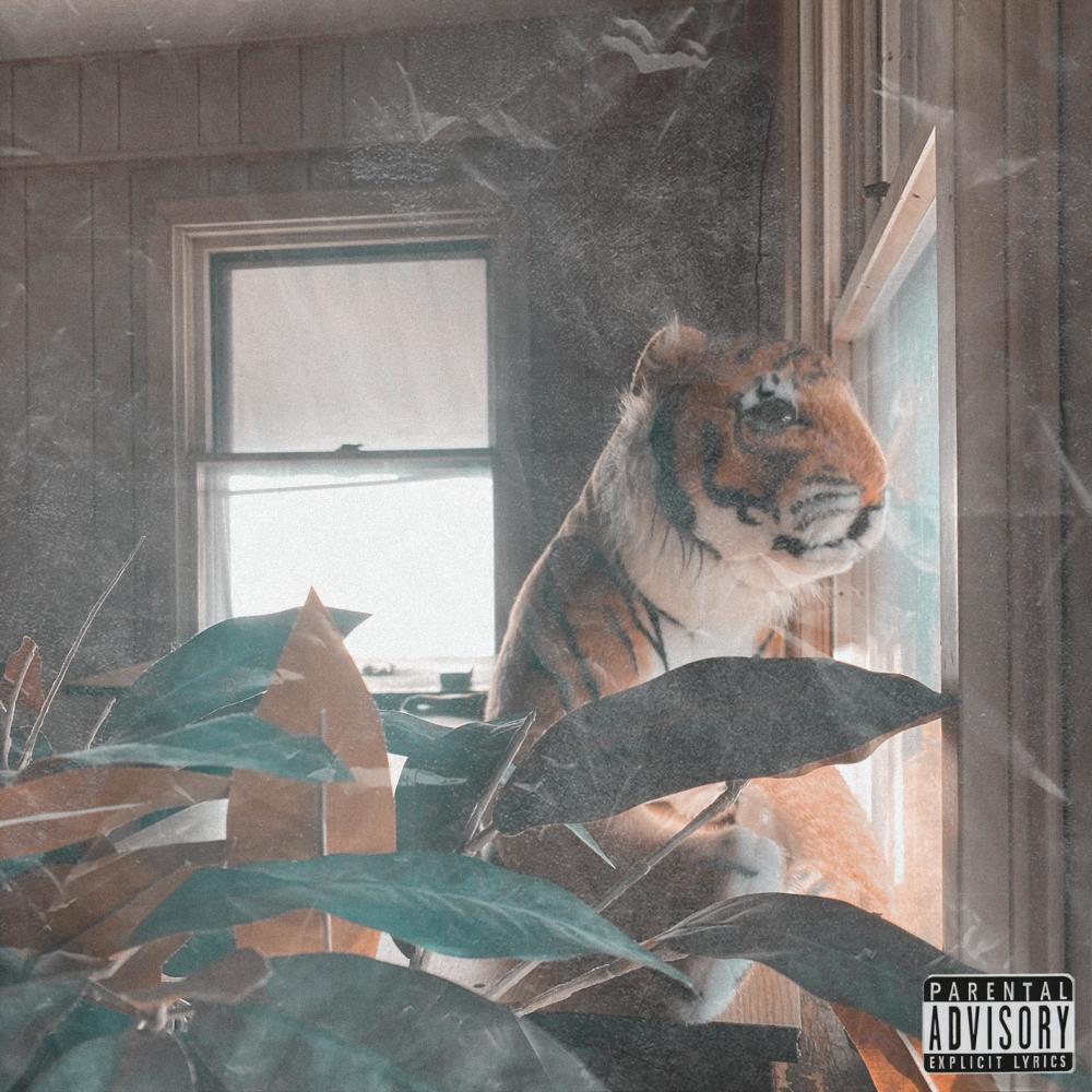 Make Believe (Explicit)
