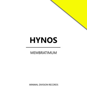 Dengarkan Hot Blood lagu dari Hypnos dengan lirik