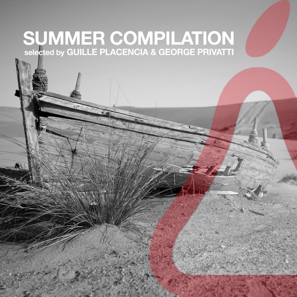 Circu Phage (D-Unity Remix)