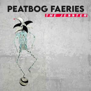 Album The Jesster from Peatbog Faeries
