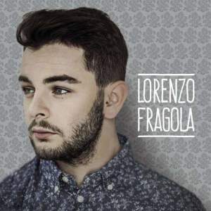 ดาวน์โหลดและฟังเพลง The Reason Why พร้อมเนื้อเพลงจาก Lorenzo Fragola