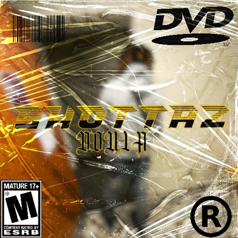 Shottaz (Explicit)