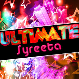 Syreeta的專輯Ultimate Syreeta