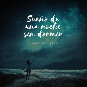 ดาวน์โหลดและฟังเพลง 9:00am (Dulce Y Amargo) พร้อมเนื้อเพลงจาก Jurro