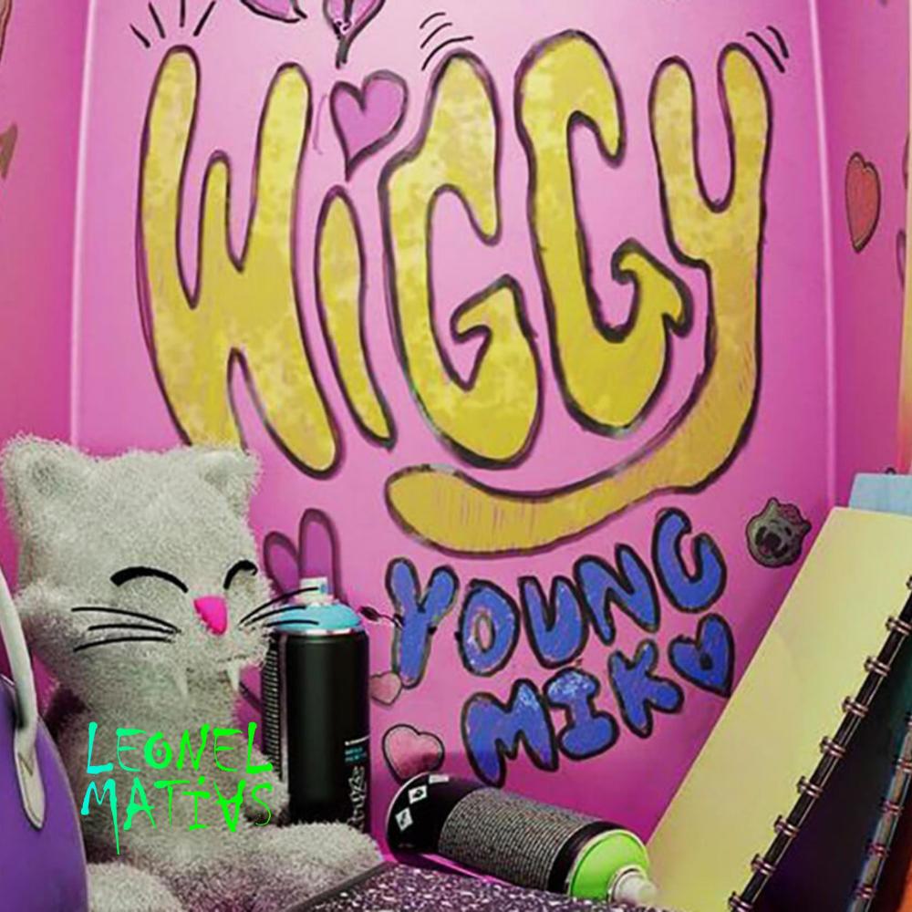wiggy