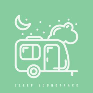 Album Self Reflection from Sleep Soundtrack