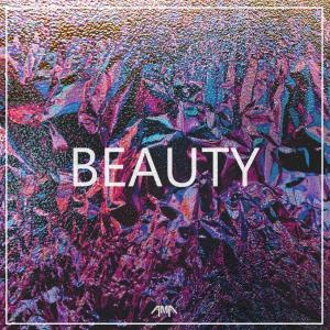 Amadeus的專輯Beauty
