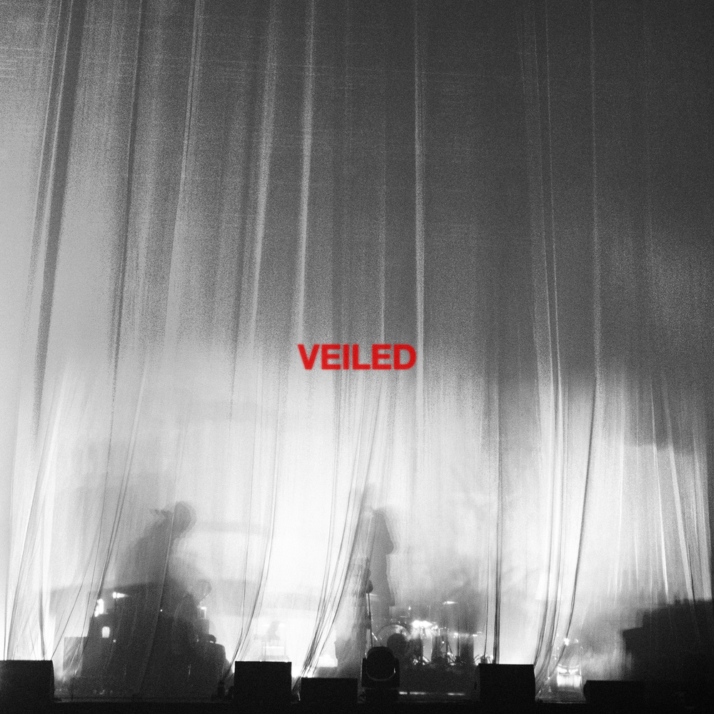 Money Baby (feat. Awich) (LIVE at TOKYO GARDEN THEATER)