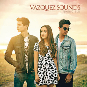 ดาวน์โหลดและฟังเพลง El Dolor Se Fue พร้อมเนื้อเพลงจาก Vazquez Sounds