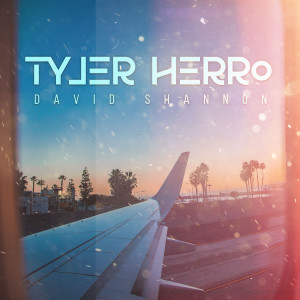 ดาวน์โหลดและฟังเพลง Tyler Herro พร้อมเนื้อเพลงจาก David Shannon