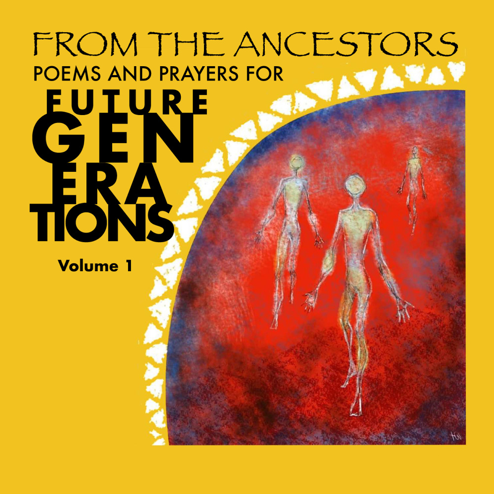 Creation Story