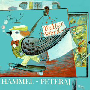 ดาวน์โหลดและฟังเพลง Zázračné topánky พร้อมเนื้อเพลงจาก Pavol Hammel