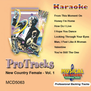 ดาวน์โหลดและฟังเพลง Looking Through Your Eyes-5 (Karaoke Version Teaching Vocal) พร้อมเนื้อเพลงจาก Musical Creations Studio Musicians (Karaoke)