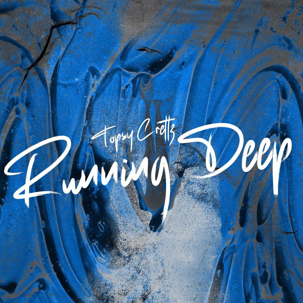 Running Deep