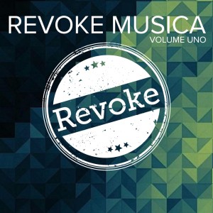 Dengarkan lagu Right Before My Eyes (Jet Boot Jack Mix) nyanyian Luca Debonaire dengan lirik