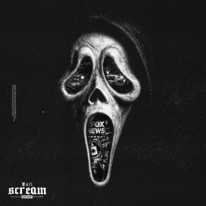 Listen to Scream (Explicit) song with lyrics from Bali