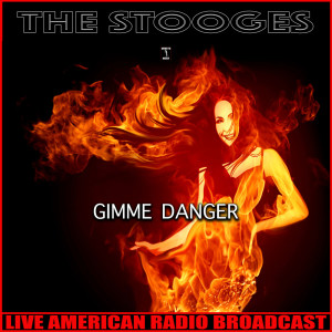 Listen to I Need Somebody (Live) song with lyrics from The Stooges