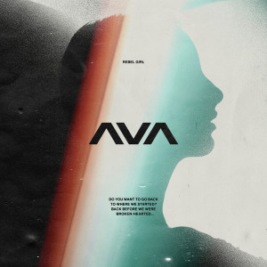 ดาวน์โหลดและฟังเพลง Rebel Girl (单曲) พร้อมเนื้อเพลงจาก Angels & Airwaves