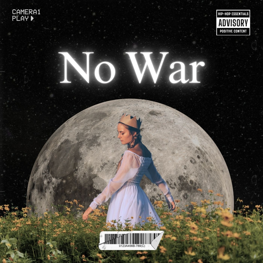 No War