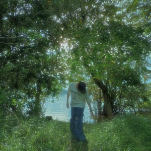 Album Dream from 