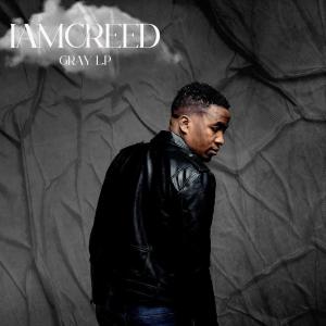 收聽IamCreed的Cold Heart歌詞歌曲