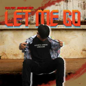 Listen to Let Me Go song with lyrics from TSES