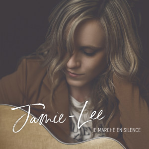 Jamie-Lee Kriewitz的專輯Je marche en silence