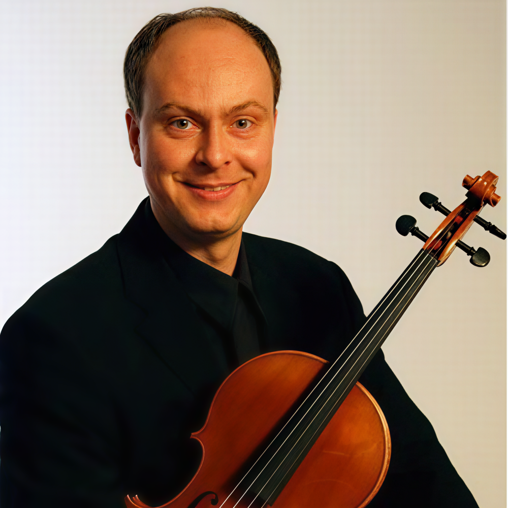 Hartmut Rohde