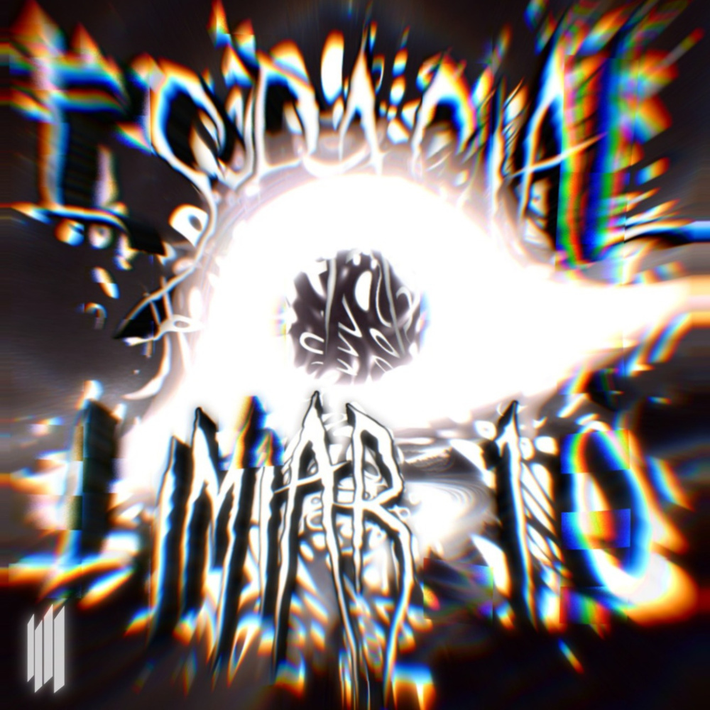 ESPACIAL LIMIAR 1.0 (SLOWED|Explicit)