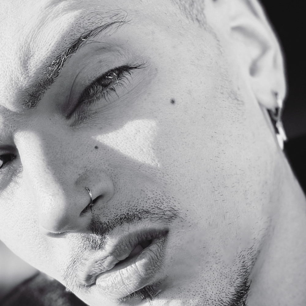 Reset (Explicit)
