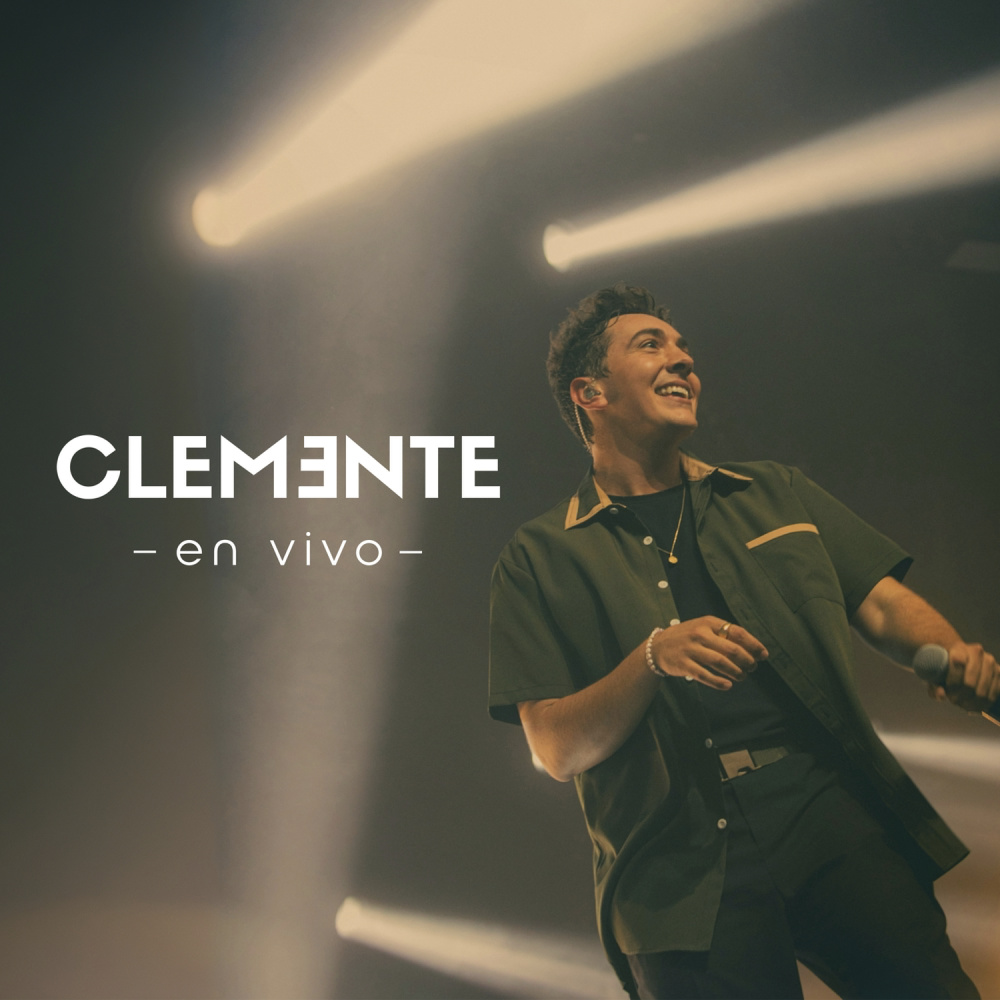 celosa (En Vivo)