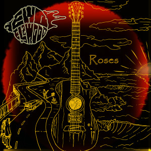 Album Roses from Elzwood