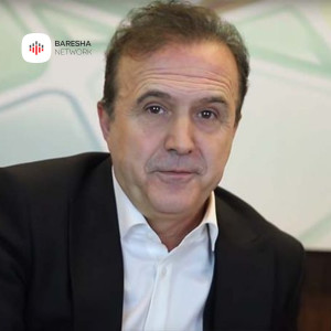 ดาวน์โหลดและฟังเพลง Dashuri พร้อมเนื้อเพลงจาก Naim Abazi