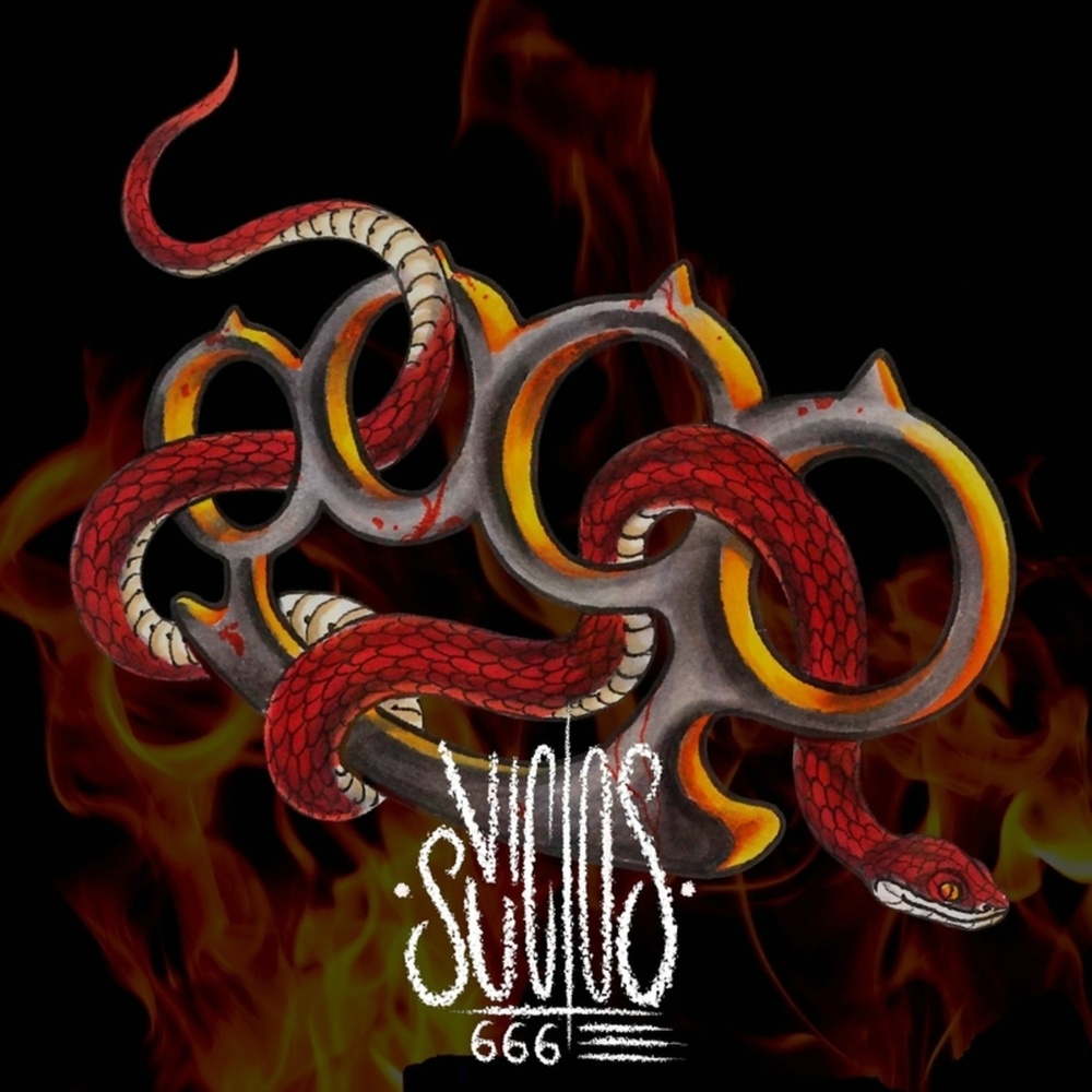 666 (Explicit)