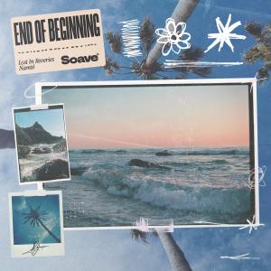 Album End of Beginning from Lost In Reveries