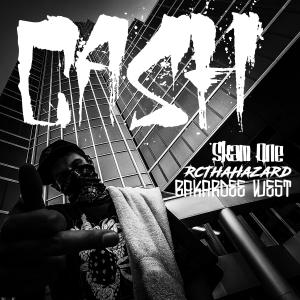 收聽Skam One的Cash(feat. Bakardee West & RcThaHazard) (Explicit)歌詞歌曲
