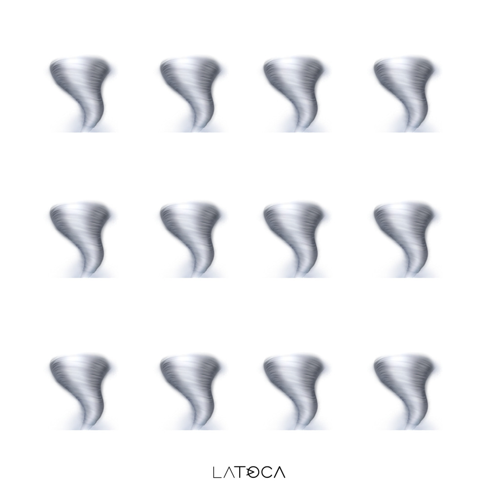 Furacão Katrina