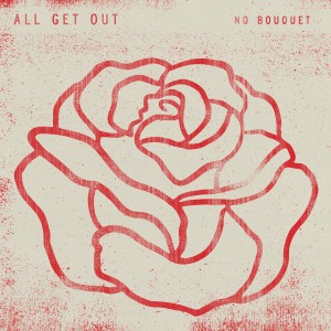 ดาวน์โหลดและฟังเพลง Value พร้อมเนื้อเพลงจาก All Get Out
