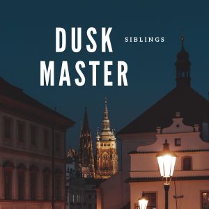 Listen to Dirt song with lyrics from Siblings