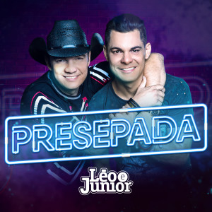 Listen to Presepada (其他) song with lyrics from Leo & Junior