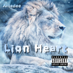 Listen to Run It (Og) (Explicit) song with lyrics from Amedee