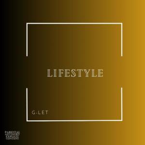 的專輯Bye Bye (feat. Sklassic) [Explicit]