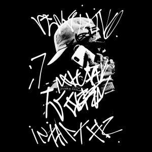 Dengarkan Tira Esse Olho de Mim ;7 (Explicit) lagu dari Sidoka dengan lirik