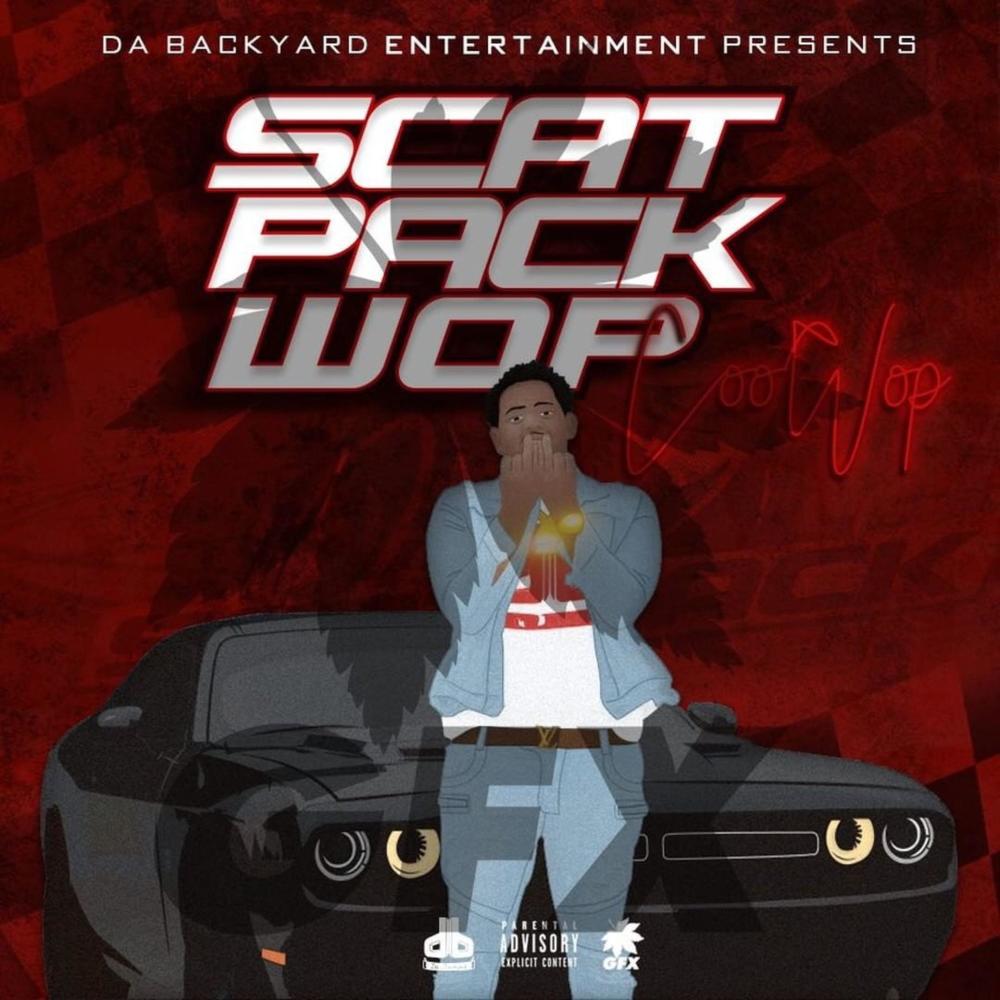 I Swear (feat. Dale Boy Darryl) (Explicit)