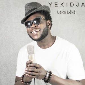 Listen to Léké Léké song with lyrics from Yekidja