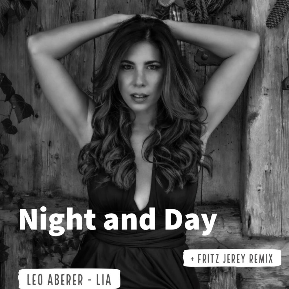 Night and Day (Fritz Jerey Remix)