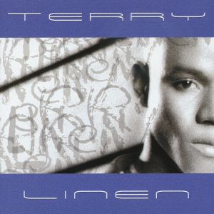 ดาวน์โหลดและฟังเพลง Your Love Is My Love พร้อมเนื้อเพลงจาก Terry Linen